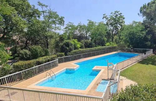 Cozy renovated flat with city view - Foto 3