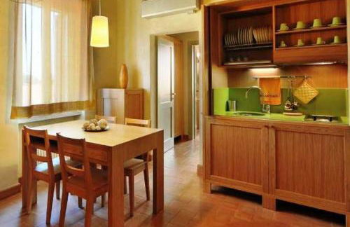 Country House Casco dell'Acqua - Foto 59