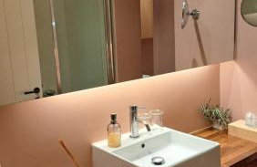 Winter Breeze - Foto 29