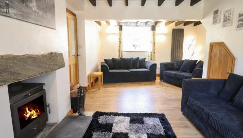 Tan Y Capel - Foto 5