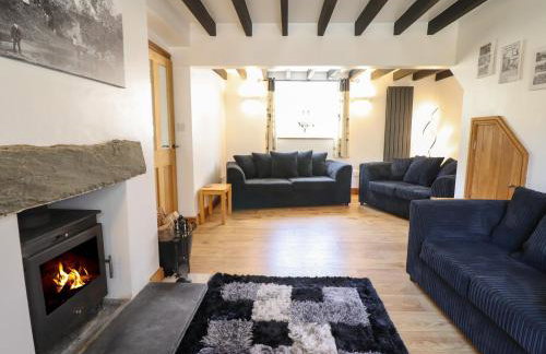 Tan Y Capel - Foto 5