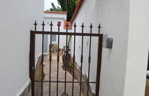 Casa Teide - Foto 20