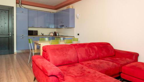 Italianway - Milano 38 - Carcentina - Foto 2, Other