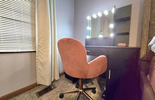 3 bedroom 3 bath lovely home in Aurora IL - Foto 28