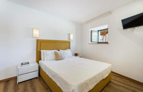 Vale da Fonte - Charming Houses - Photo 50