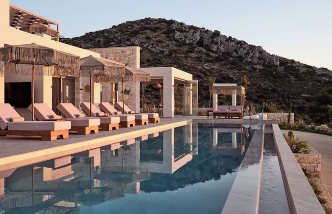 Segreto Del Lusso - Foto 59