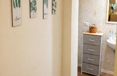 La casina nel borgo - Foto 52