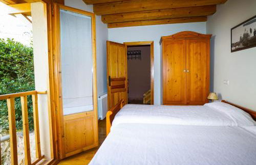 Casa Arnedillo by Apartamentos Arnedillo - Foto 16