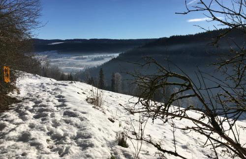 La Guillemette - Foto 15