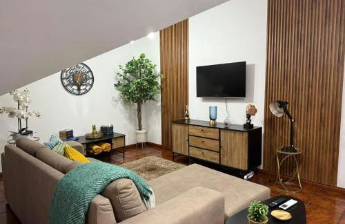 Alojamento Pôr do Sol - Photo 13