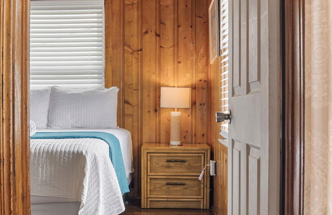 Clodhopper in Garden City - Foto 34