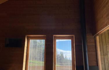 Olladas de Barbeitos - Foto 39