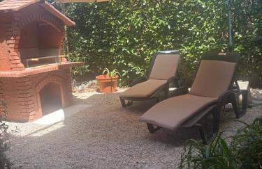Srima Angel´s Apartments - Foto 3