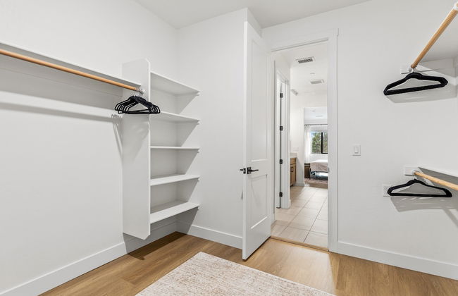 Magnolia Flagstaff - Foto 32