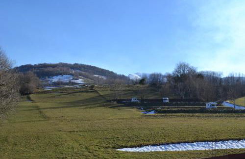 Charmante petite grange - 5 Couchages - Foto 24