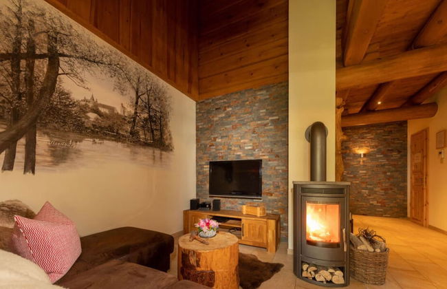 To Salamander No. 15a - Foto 1