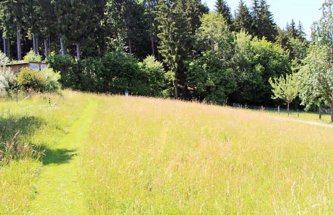 Cozy Apartment in Köttmannsdorf near Lake - Photo 27