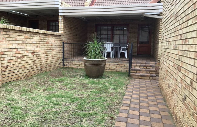 Fully Furnished Monthly Stay in Pentagon Park - Foto 11