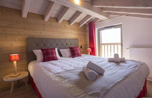 TERRESENS - Le Hameau de Barthélémy - Foto 68