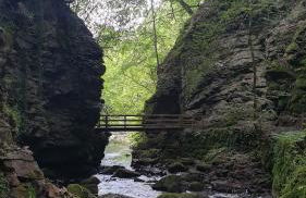 Tweed Apartment, Golspie - Foto 16