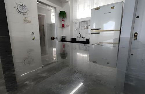 Apartamento Bela Vista Porchat - Foto 23