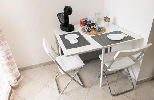 Appartamento Le Palme - Foto 16