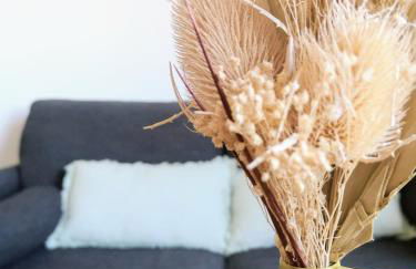 Appartement studio Cosy Centre-Ville - Foto 4