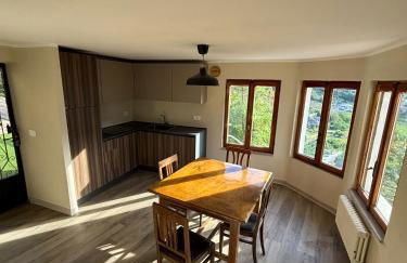 Chalet Bachod - Foto 6