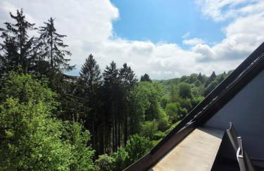 Winterberg Appartement 21090 - Foto 22