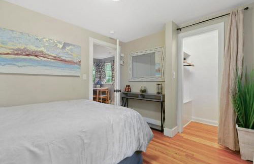 1147 Vine St - Foto 17