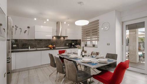 Villa Milina - Foto 4