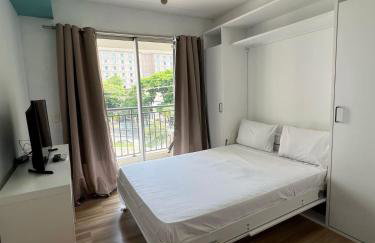 Flat Wise Confort - Foto 28