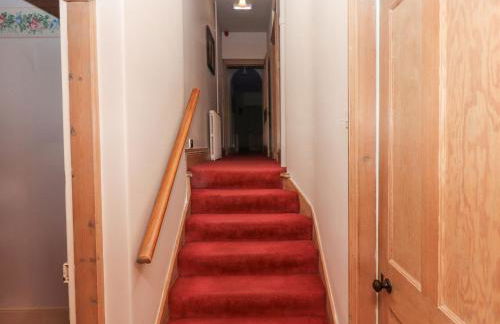 Cheviot Manor - Photo 44