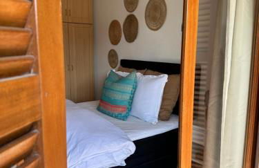 Nice, spacious and bright apartment in Thermi, Thessaloniki. - Photo 36