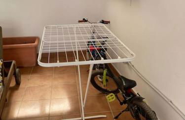 Casa de la peña - Foto 49