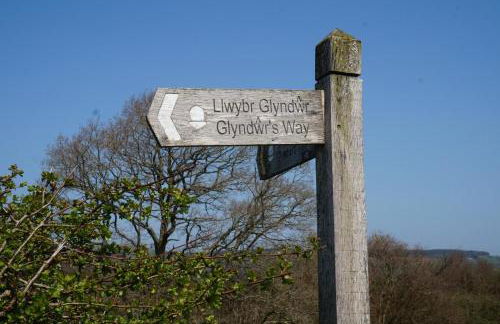 3 Bed in Llangadfan oc-wae284 - Photo 32