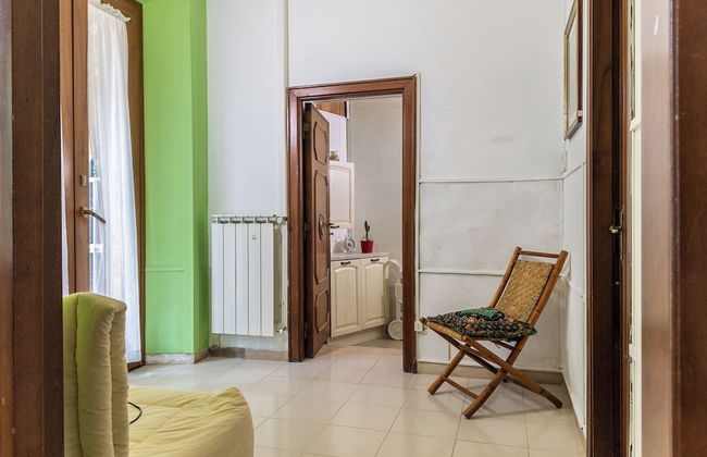 Casa Vacanze Guardea - Foto 31