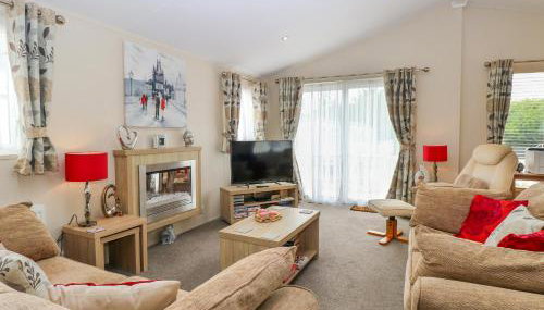 21 Norman Drive Lodge - Foto 4