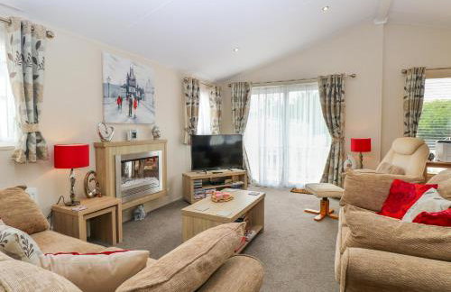 21 Norman Drive Lodge - Foto 4