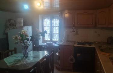 Αρχοντικό - Foto 1