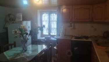 Αρχοντικό - Foto 1