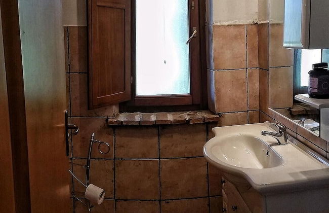 Meridiana Holiday House With Shared Swimming Pool - Foto 12