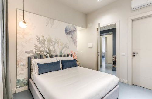 Gramsci Boutique Apartment - Sofia Apartments - Foto 10