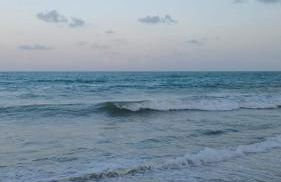 Casa de praia em Maria Farinhaa - Paulista - Photo 29