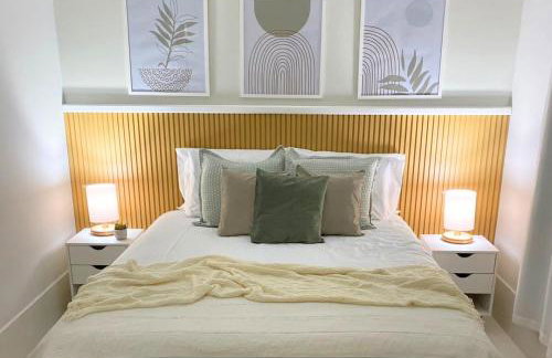 Hospedagem Terraço Naturale - Foto 13