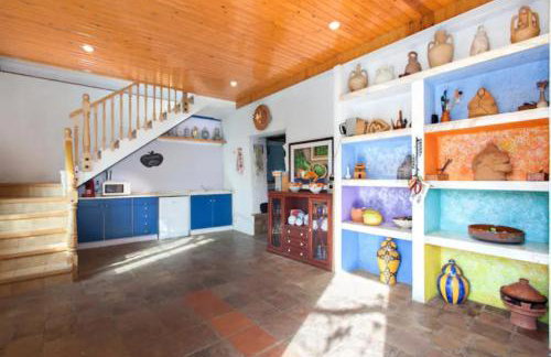 MASIA CAN SUNYER AGROTURISMO - Foto 68