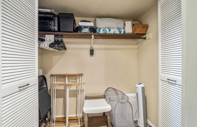 White Sands Village #217 Perfect Tropical Escape - Foto 37