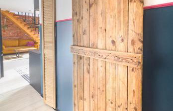 Kolor&Dizajn Apartament, Bielsko-Biała, City Center, Dworzec PKP - Foto 61