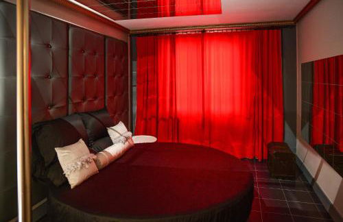 Villa Kika Traviesa - Foto 15