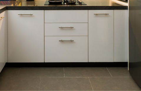 NowHere Boutique Suites at EST KL Sentral - Foto 22